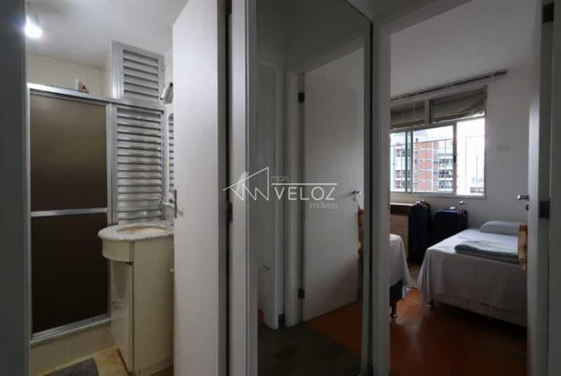 Apartamento, 3 quartos, 84 m² - Foto 10