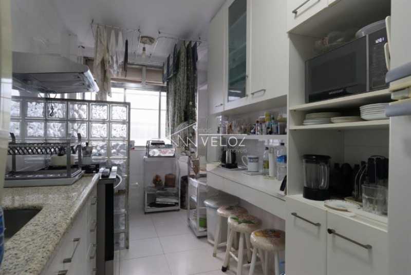 Apartamento, 3 quartos, 84 m² - Foto 19