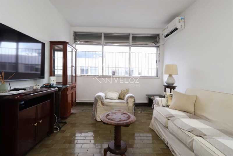 Apartamento, 3 quartos, 84 m² - Foto 20