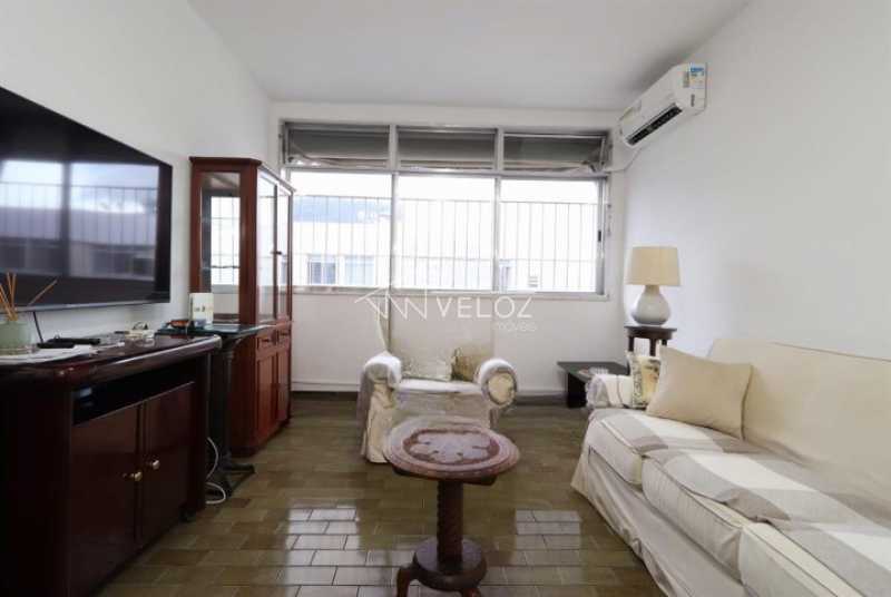 Apartamento, 3 quartos, 84 m² - Foto 6