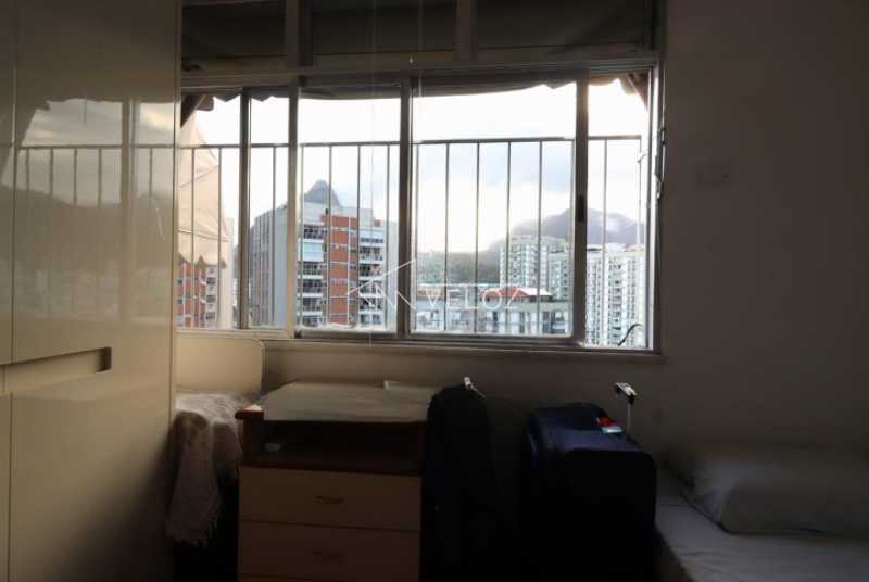 Apartamento, 3 quartos, 84 m² - Foto 9