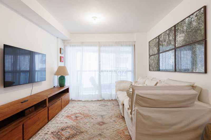 Cobertura, 3 quartos, 252 m² - Foto 22