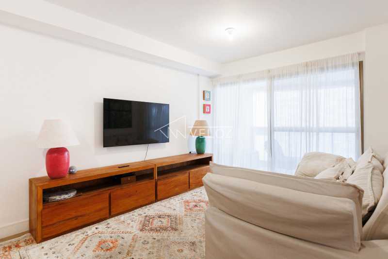 Cobertura, 3 quartos, 252 m² - Foto 28