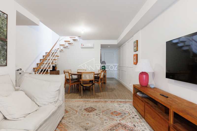 Cobertura, 3 quartos, 252 m² - Foto 18
