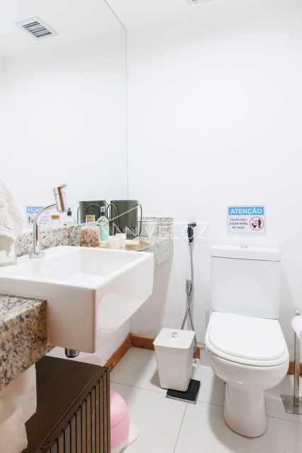 Cobertura, 3 quartos, 252 m² - Foto 17