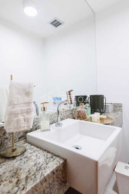 Cobertura, 3 quartos, 252 m² - Foto 24