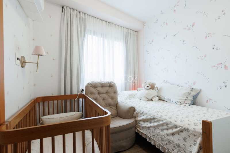 Cobertura, 3 quartos, 252 m² - Foto 25