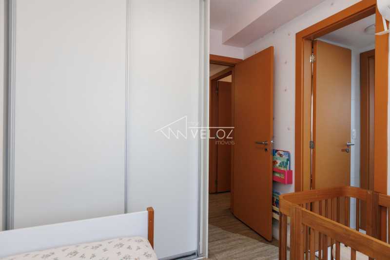 Cobertura, 3 quartos, 252 m² - Foto 10