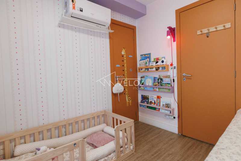 Cobertura, 3 quartos, 252 m² - Foto 16