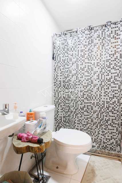 Cobertura, 3 quartos, 252 m² - Foto 7