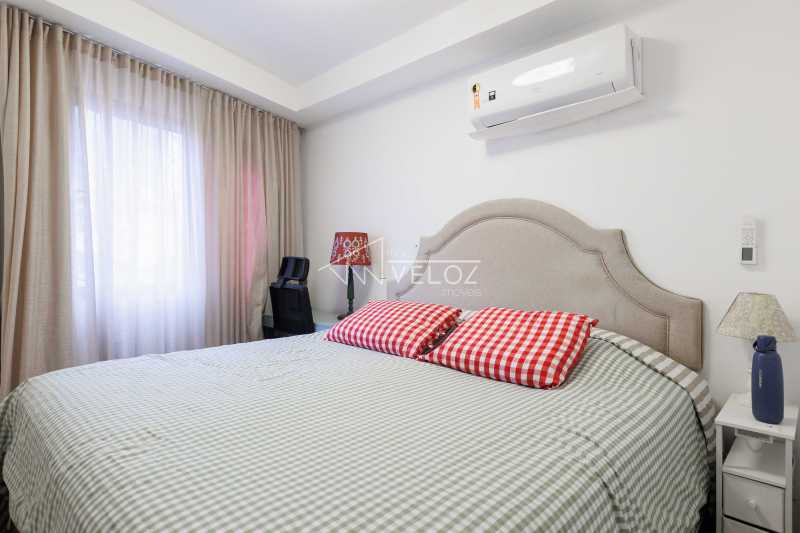 Cobertura, 3 quartos, 252 m² - Foto 3