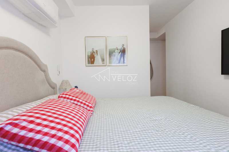 Cobertura, 3 quartos, 252 m² - Foto 13