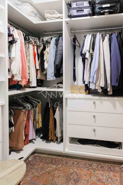 Cobertura, 3 quartos, 252 m² - Foto 29