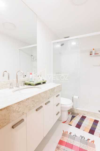 Cobertura, 3 quartos, 252 m² - Foto 27