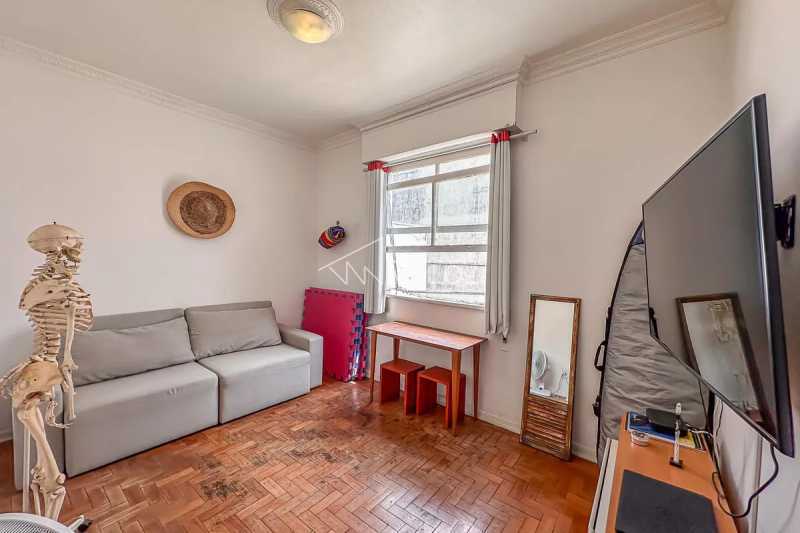 Apartamento, 1 quarto, 51 m² - Foto 17