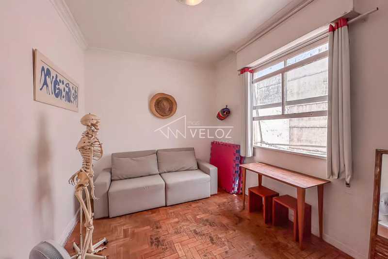 Apartamento, 1 quarto, 51 m² - Foto 14