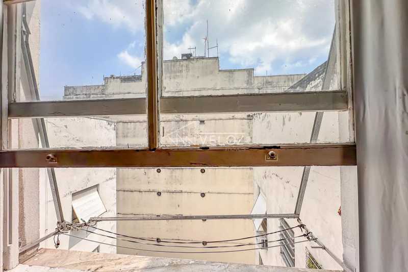 Apartamento, 1 quarto, 51 m² - Foto 3