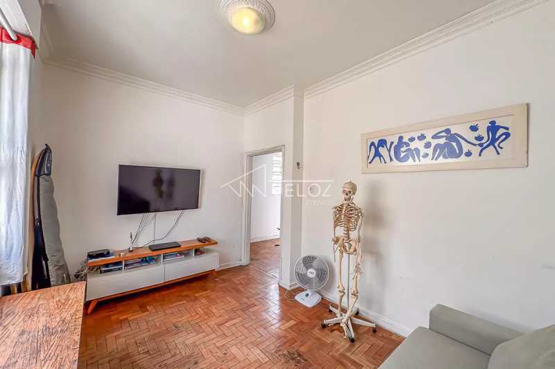 Apartamento, 1 quarto, 51 m² - Foto 20