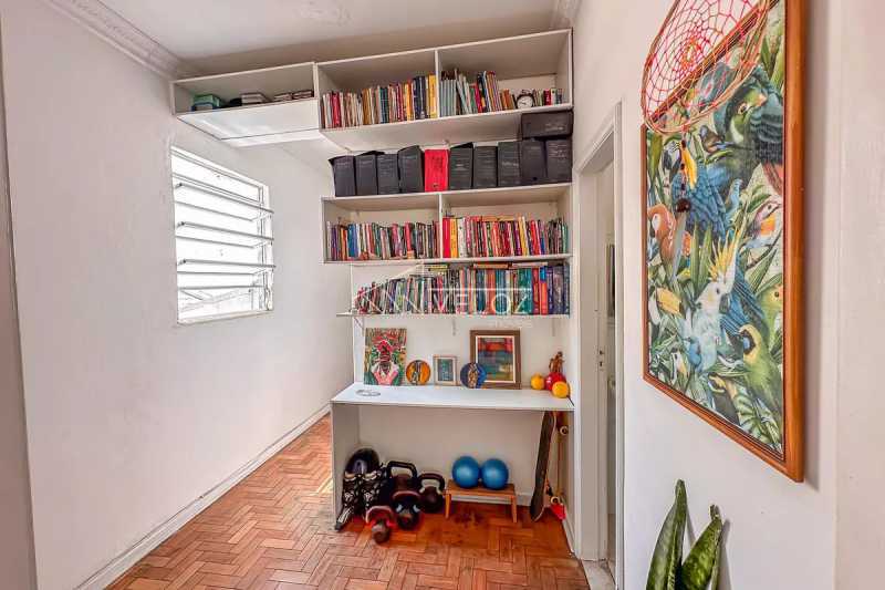 Apartamento, 1 quarto, 51 m² - Foto 9