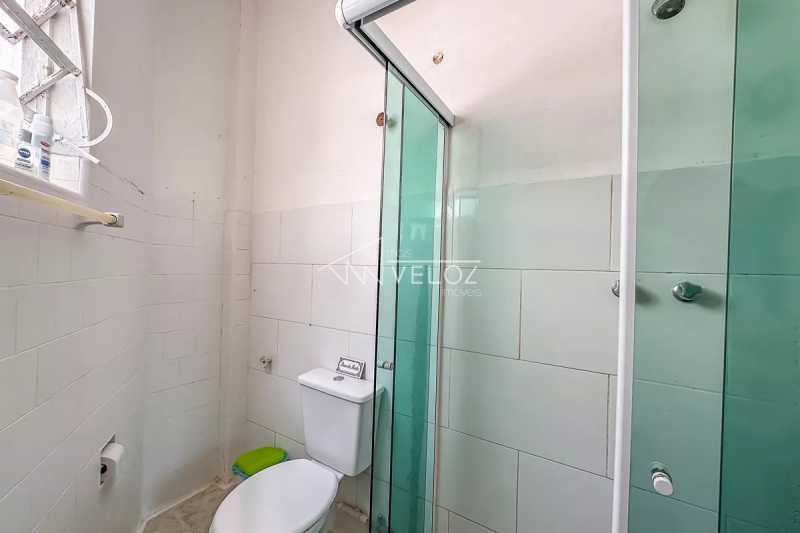 Apartamento, 1 quarto, 51 m² - Foto 4
