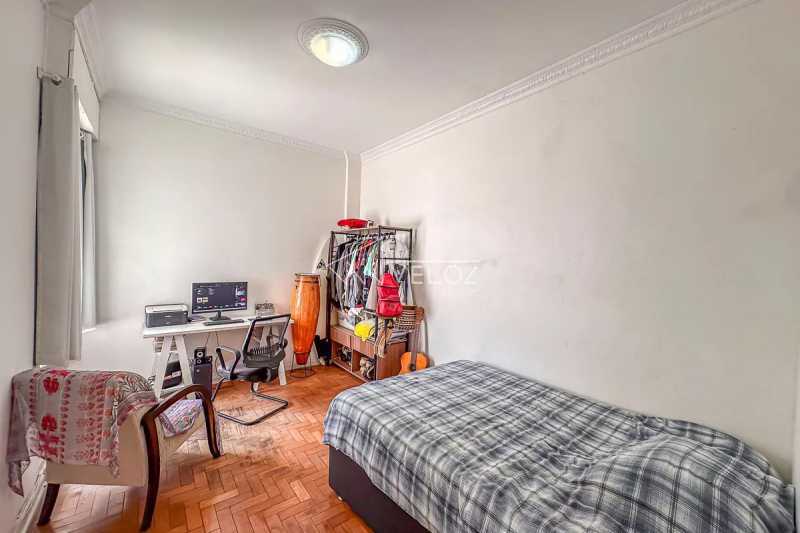 Apartamento, 1 quarto, 51 m² - Foto 2