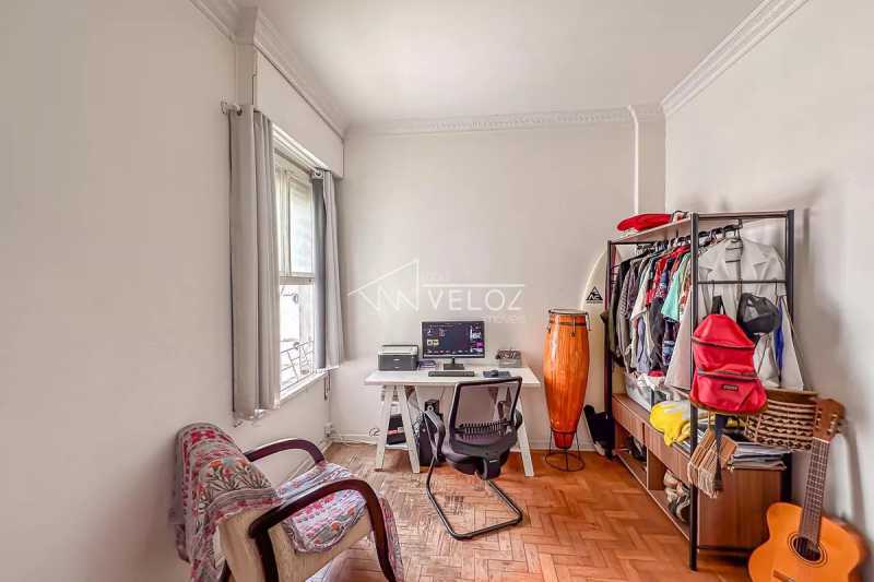Apartamento, 1 quarto, 51 m² - Foto 10