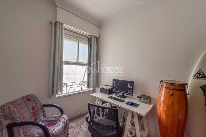 Apartamento, 1 quarto, 51 m² - Foto 7