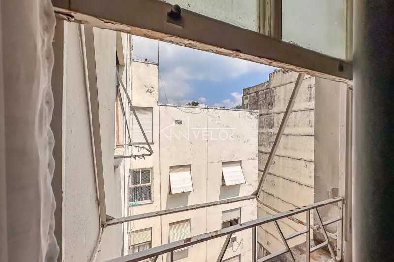 Apartamento, 1 quarto, 51 m² - Foto 23