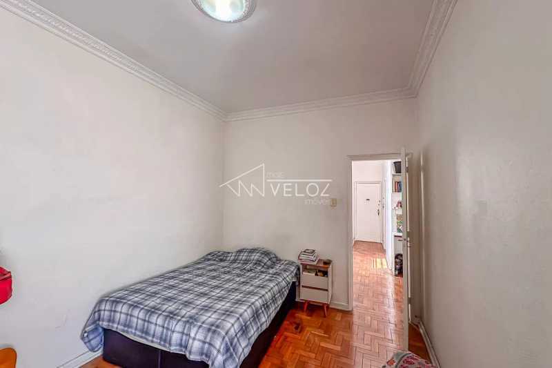 Apartamento, 1 quarto, 51 m² - Foto 19