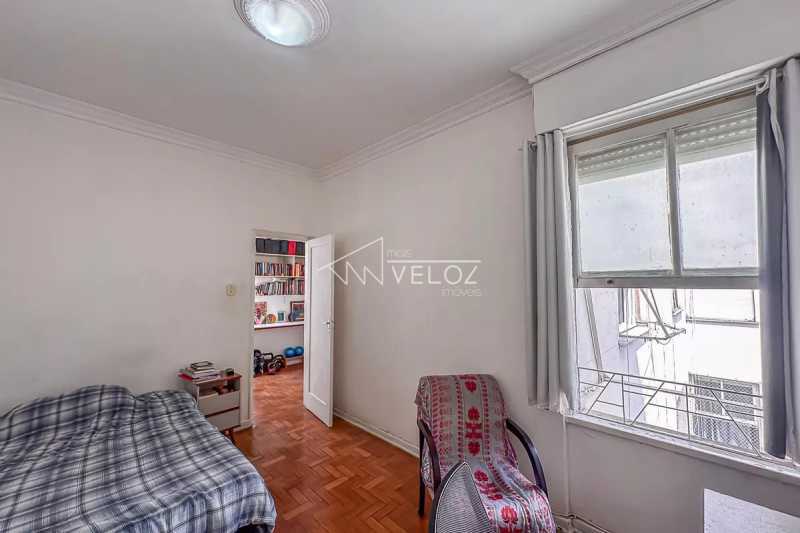 Apartamento, 1 quarto, 51 m² - Foto 18