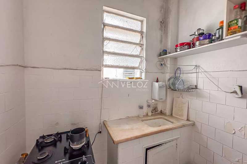 Apartamento, 1 quarto, 51 m² - Foto 5