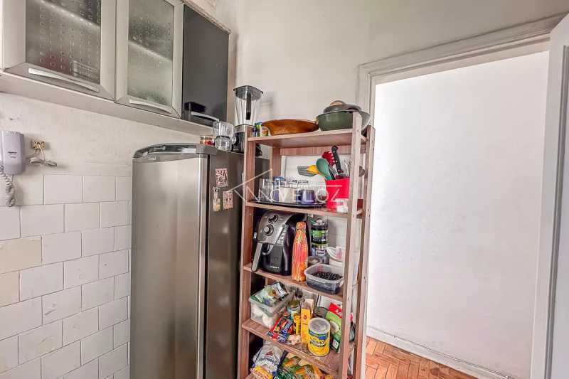 Apartamento, 1 quarto, 51 m² - Foto 16
