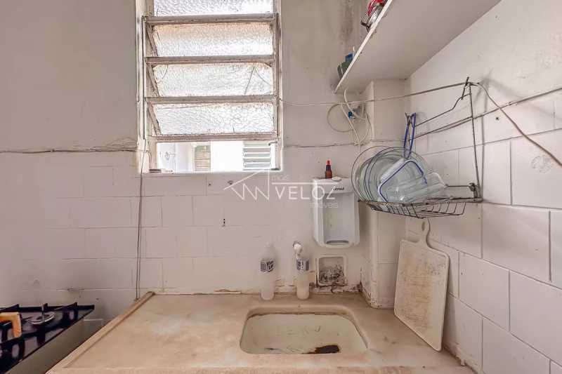 Apartamento, 1 quarto, 51 m² - Foto 22