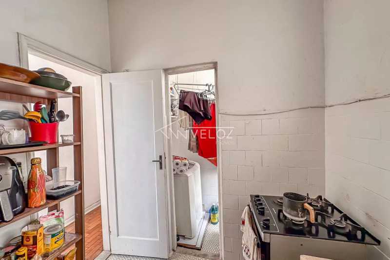 Apartamento, 1 quarto, 51 m² - Foto 15