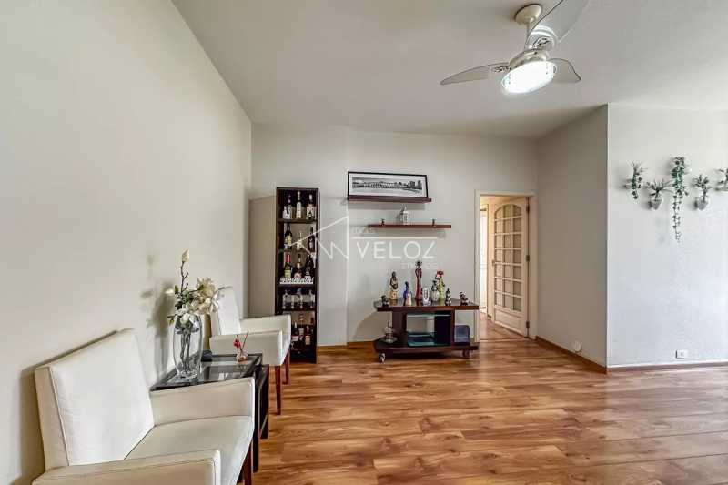 Apartamento, 3 quartos, 96 m² - Foto 21