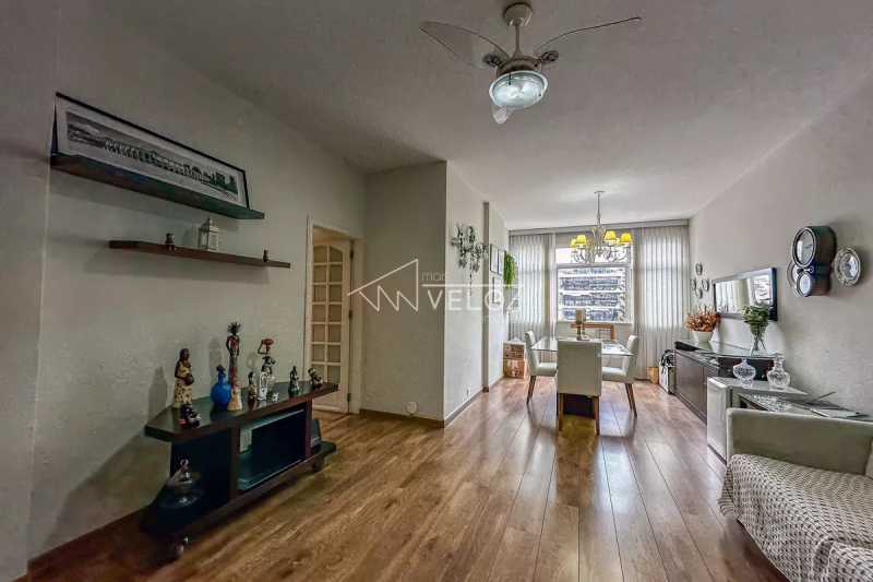 Apartamento, 3 quartos, 96 m² - Foto 30