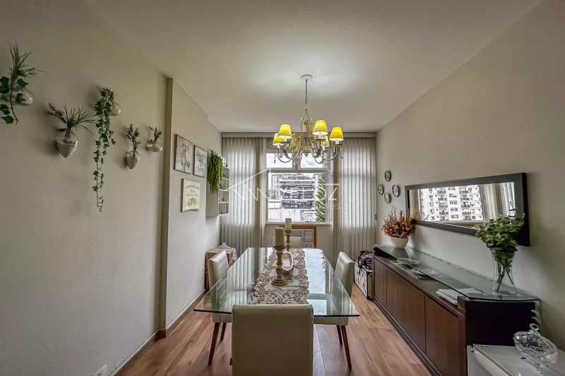 Apartamento, 3 quartos, 96 m² - Foto 19
