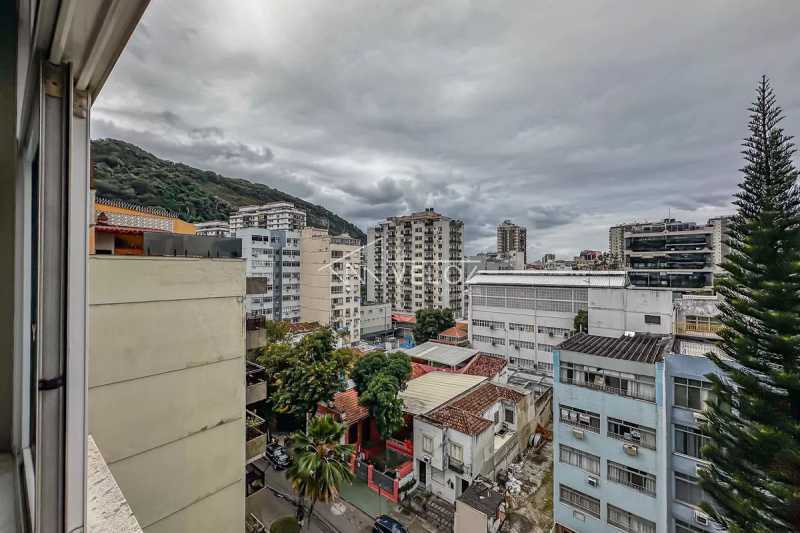 Apartamento, 3 quartos, 96 m² - Foto 24