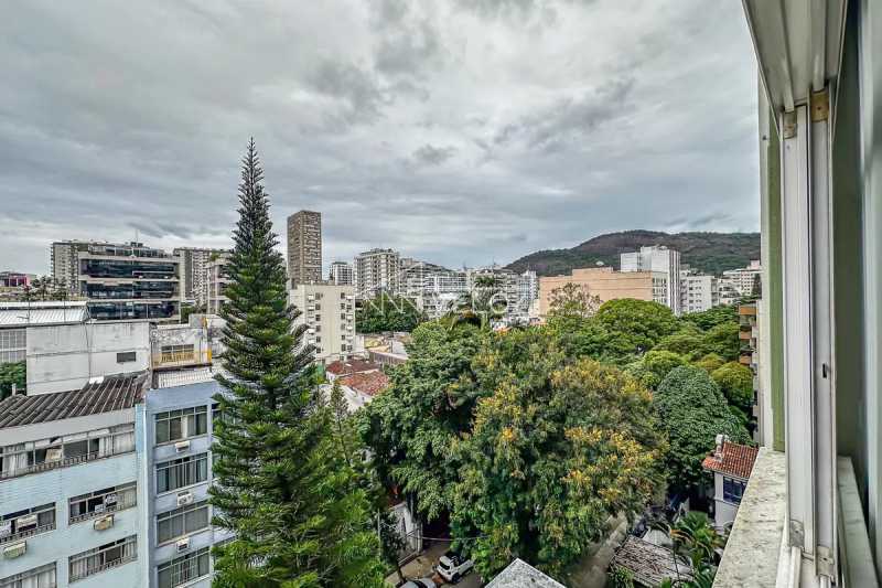 Apartamento, 3 quartos, 96 m² - Foto 18