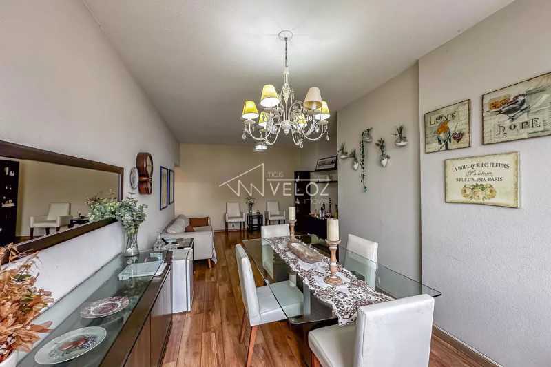 Apartamento, 3 quartos, 96 m² - Foto 22