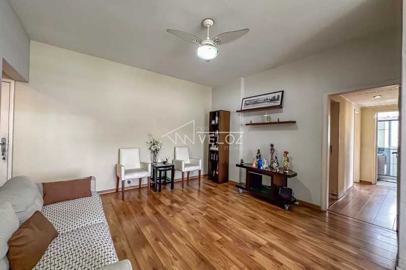 Apartamento, 3 quartos, 96 m² - Foto 12