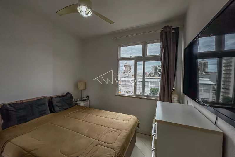 Apartamento, 3 quartos, 96 m² - Foto 14