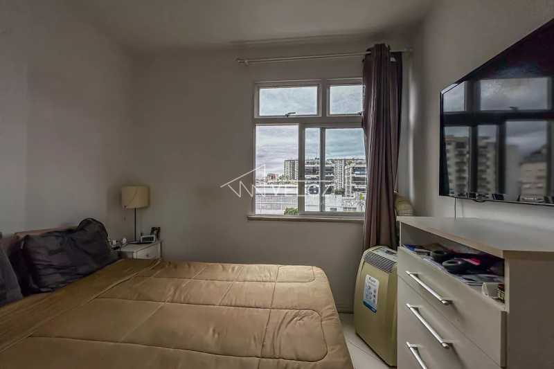 Apartamento, 3 quartos, 96 m² - Foto 26