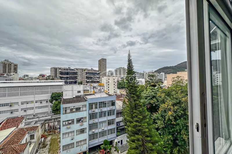 Apartamento, 3 quartos, 96 m² - Foto 8