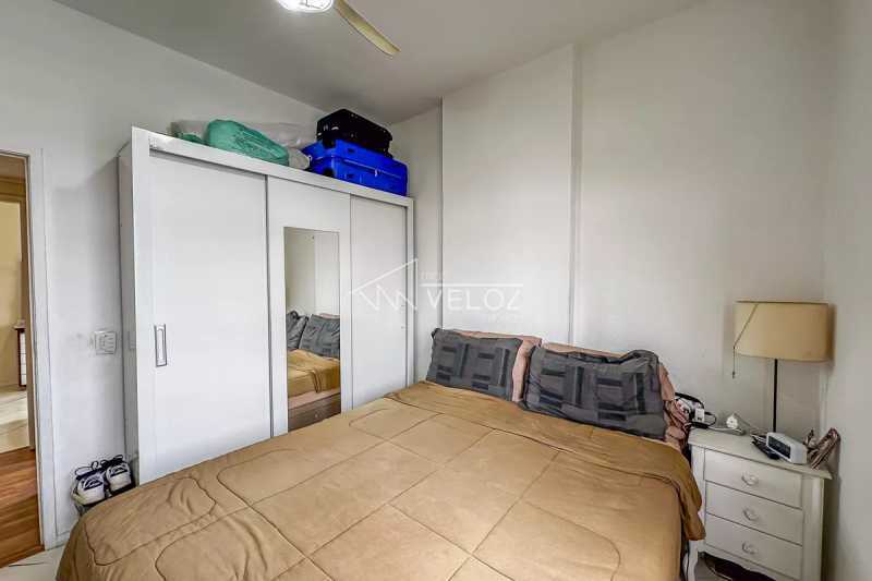 Apartamento, 3 quartos, 96 m² - Foto 27