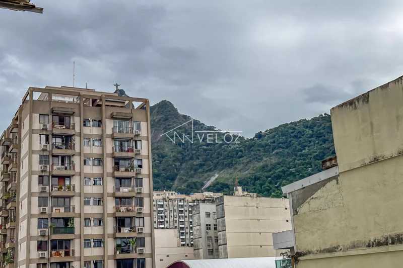 Apartamento, 3 quartos, 96 m² - Foto 4
