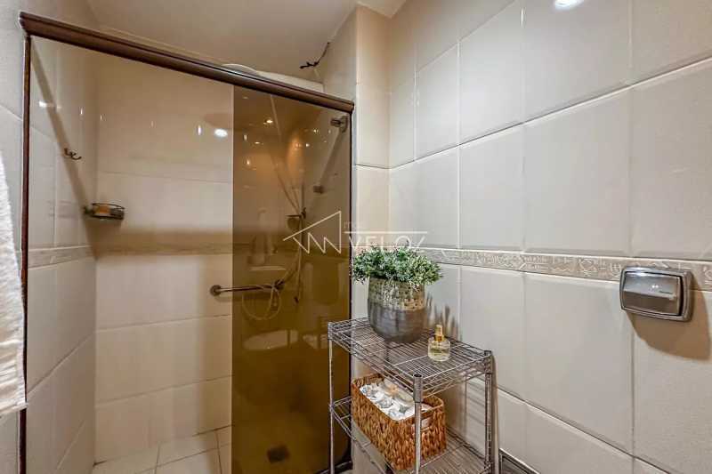 Apartamento, 3 quartos, 96 m² - Foto 25