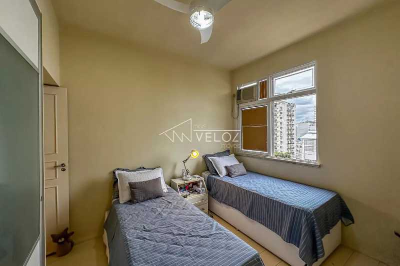 Apartamento, 3 quartos, 96 m² - Foto 15