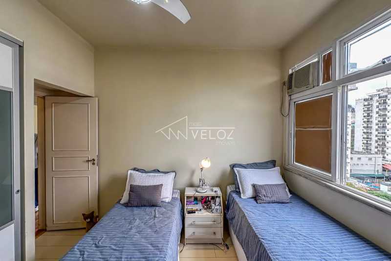 Apartamento, 3 quartos, 96 m² - Foto 16