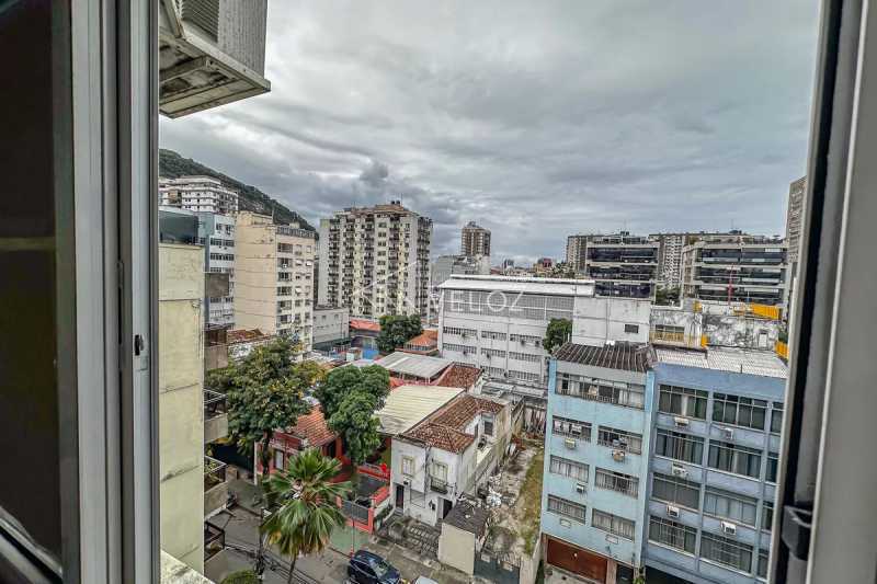 Apartamento, 3 quartos, 96 m² - Foto 7